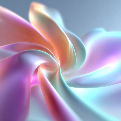 Abstract Flow